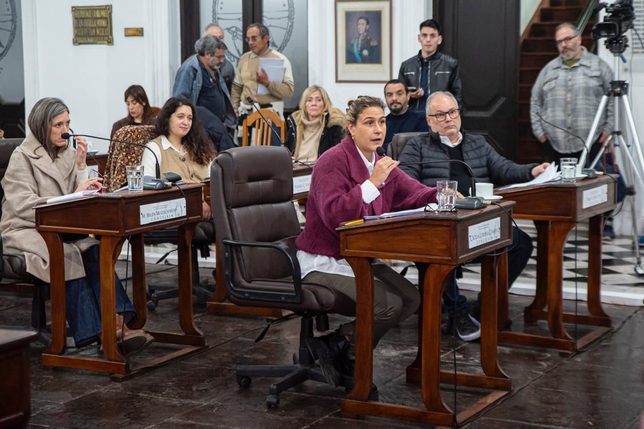 Lee más sobre el artículo Acuerdo Passaglia-Kicillof: los trabajadores municipales vuelven a IOMA