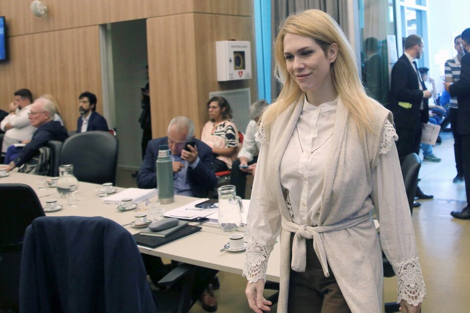 Lee más sobre el artículo Oscurantismo y desfinanciamiento, la fórmula científica del gobierno libertario 