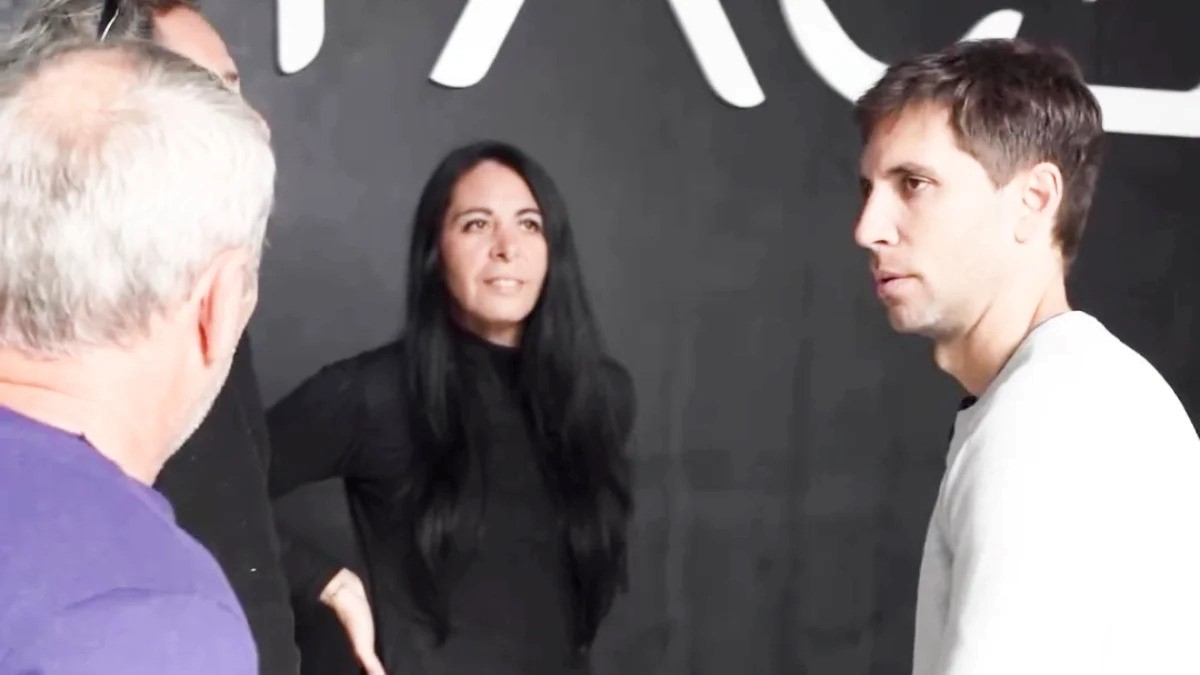 Lee más sobre el artículo Simplifican el trámite para las habilitaciones comerciales