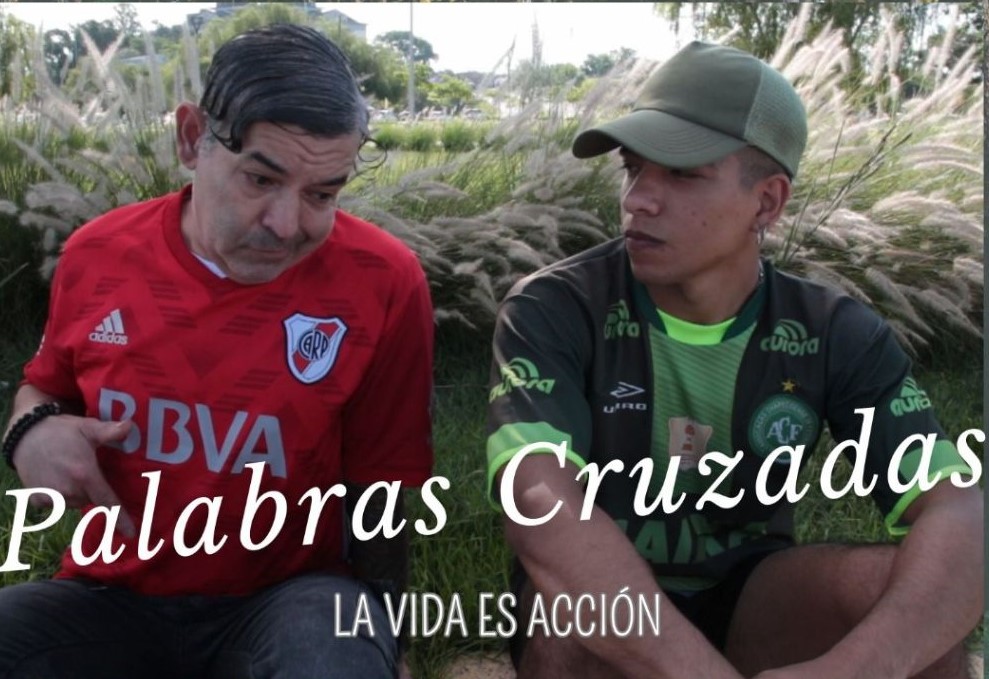 Lee más sobre el artículo Cartelera del finde en el Teatro San Nicolás