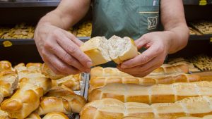 Lee más sobre el artículo El kilo de pan ya está más de 2 mil pesos en nuestra ciudad