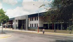 Lee más sobre el artículo Cierran la Terminal de Colectivos: ¿harán una nueva en otro lugar?