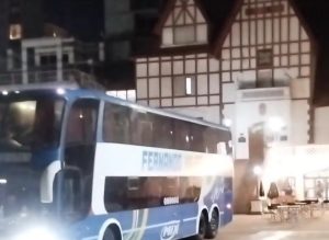 Lee más sobre el artículo Federal A de básquet: Regatas partió rumbo a Neuquén para acrecentar su sueño