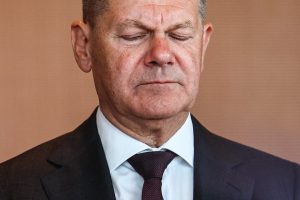 Lee más sobre el artículo Alemania: ¿Por qué la ultraderecha creció en el Este?