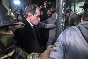 Lee más sobre el artículo Alperovich fue condenado a 16 años de prisión por abuso sexual contra su sobrina y exsecretaria