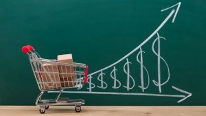 Lee más sobre el artículo Un nuevo tarifazo y el rebrote de la inflación en junio
