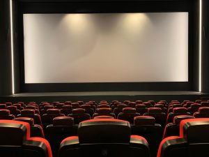 Lee más sobre el artículo Proyectan instalar un cine en San Nicolás