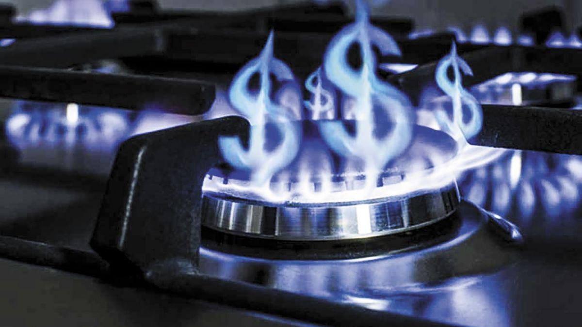 Lee más sobre el artículo San Nicolás ya no es «zona fría» y quitan los subsidios a la tarifa de gas