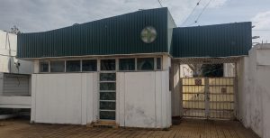 Lee más sobre el artículo El municipio de Ramallo intentará comprar la ex Clínica Kandel