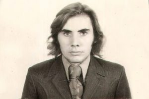 Lee más sobre el artículo Identifican los restos de un estudiante nicoleño que fue asesinado por la dictadura en 1977
