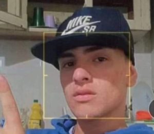 Lee más sobre el artículo Evoluciona favorablemente el joven picado por un alacrán en Ramallo