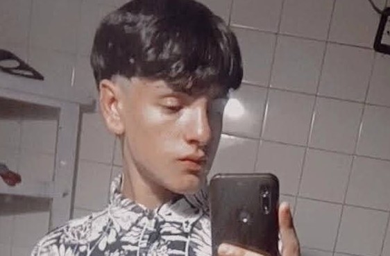 Lee más sobre el artículo Joven ramallense picado por alacrán pelea por su vida en el Hospital San Felipe