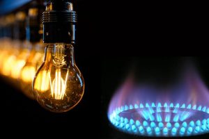 Lee más sobre el artículo Quita de subsidios de luz y gas: el Gobierno oficializó aumentos del 200% para usuarios de ingresos medios y bajos