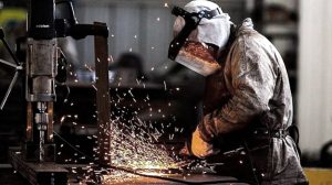 Lee más sobre el artículo UOM: no hay acuerdo salarial para siderúrgicos, pero sí para metalúrgicos