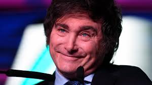 Lee más sobre el artículo La prematura descomposición de un gobierno