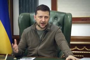 Lee más sobre el artículo Ucrania y Moldavia a la Unión Europea
