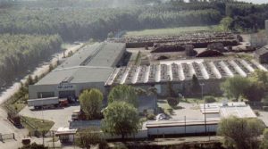 Lee más sobre el artículo Fiplasto paraliza su producción en junio