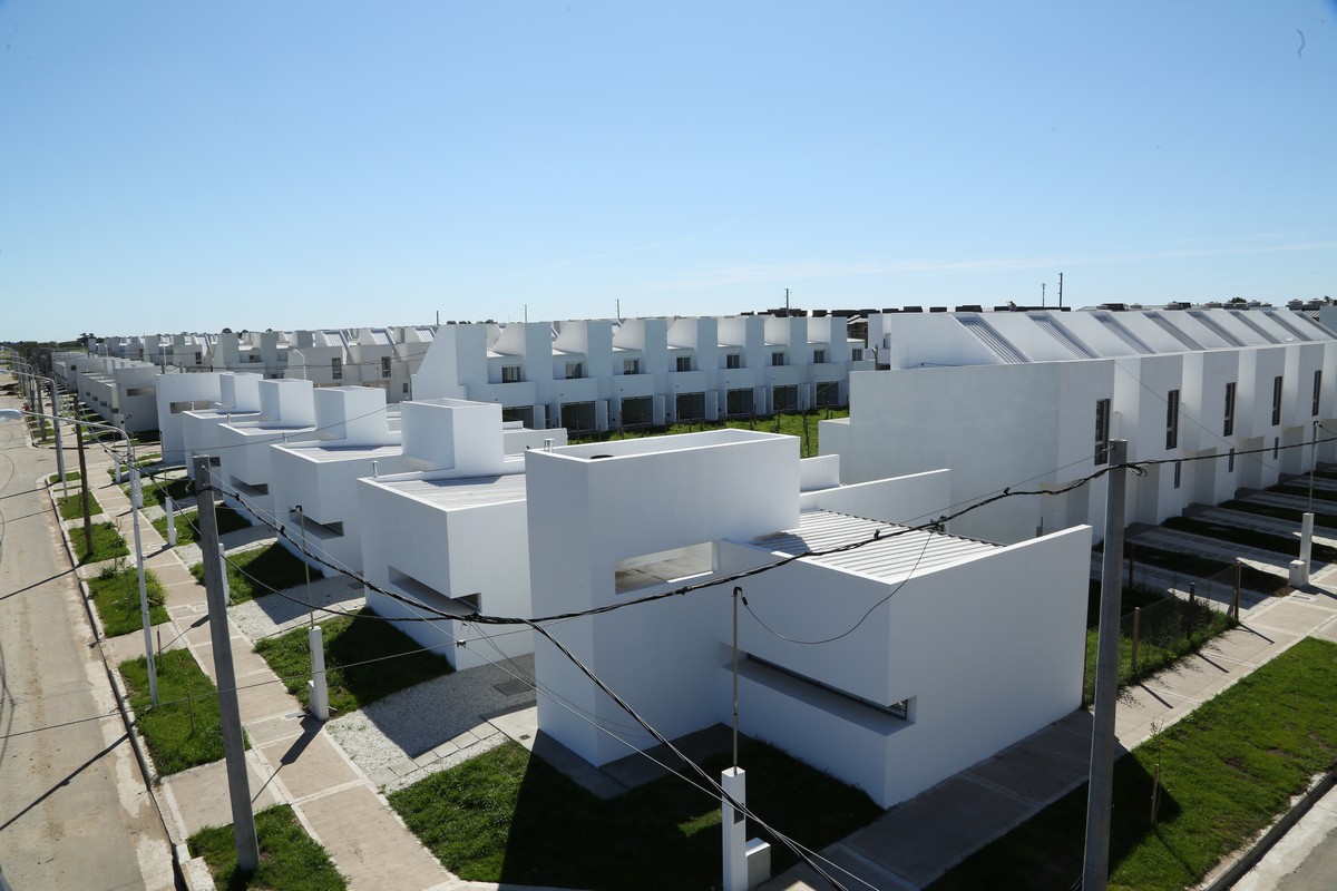 Lee más sobre el artículo Averiguan causal de muerte de un hombre en Barrio Ayres del Sur