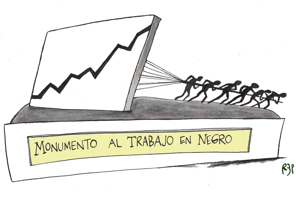 Lee más sobre el artículo Quiénes tuvieron superganancias con la megadevaluación de Milei