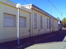 Lee más sobre el artículo Robo de dinero para viaje de egresados: detienen a una portera de la Escuela n° 13