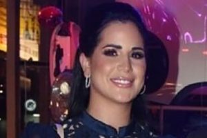 Lee más sobre el artículo España: detienen a la esposa del narco Marset