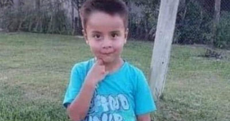 Lee más sobre el artículo Loan es buscado en Pergamino y otras ciudades de la zona