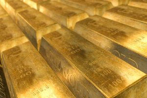 Lee más sobre el artículo «Enviar oro afuera es una decisión riesgosa»