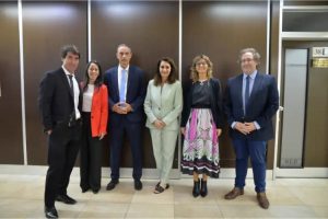 Lee más sobre el artículo El Diputado Pasqualin propone medidas para luchar contra la ludopatía adolescente