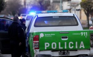 Lee más sobre el artículo Una adolescente denuncia que tres hombres la violaron en Villa Ramallo