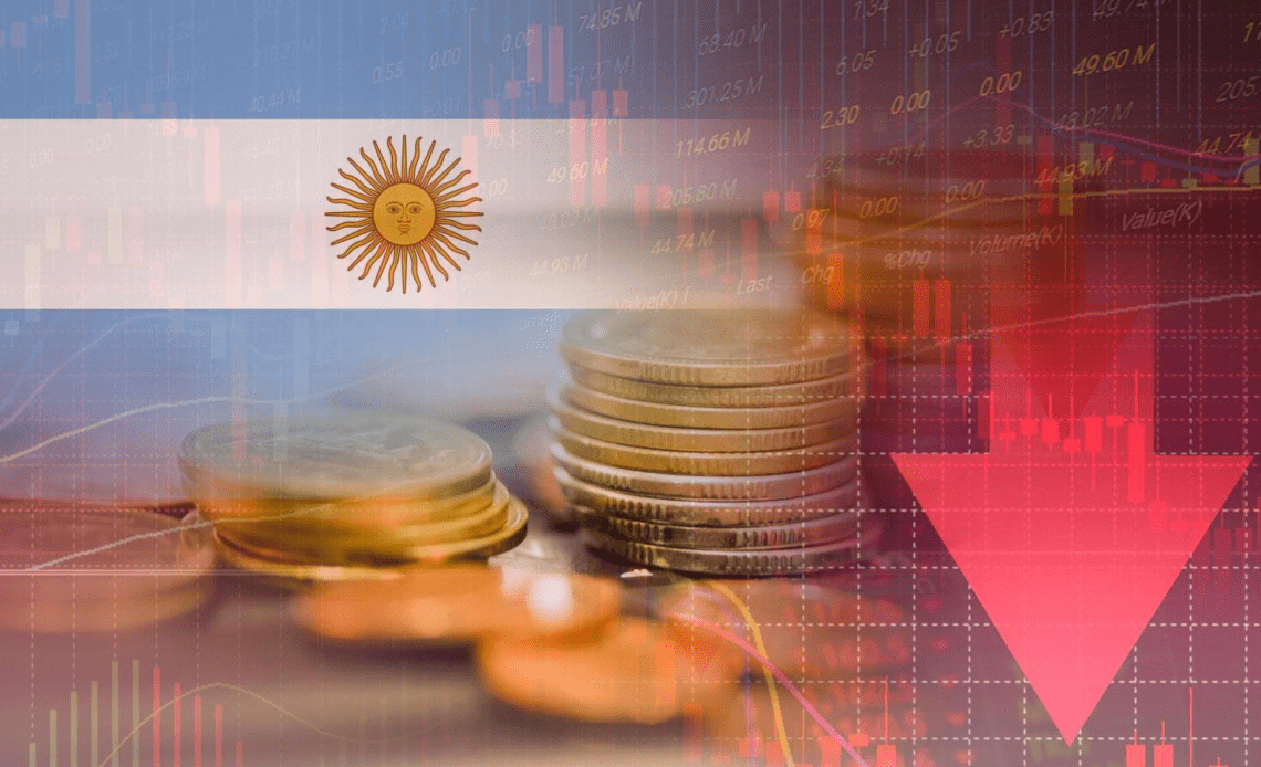 Lee más sobre el artículo Efecto recesión: casi 7 de cada 10 empresas despidieron empleados durante el primer semestre