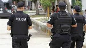 Lee más sobre el artículo Villa Constitución: detuvieron al acusado de violar y golpear a una joven de 19 años