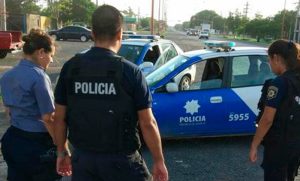 Lee más sobre el artículo Villa Constitución: una joven denunció a su primo por abuso sexual y agresiones físicas