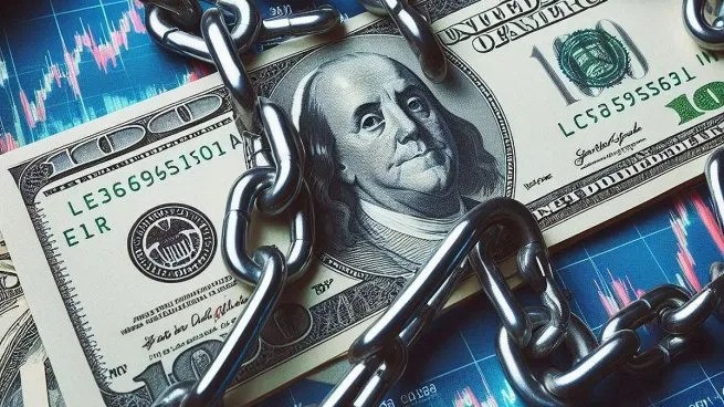 Lee más sobre el artículo El Gobierno se encamina a la competencia de monedas: ¿qué falta?