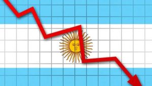 Lee más sobre el artículo La recesión se agudizó en junio: primeros datos del mes muestran nuevas caídas en sectores claves