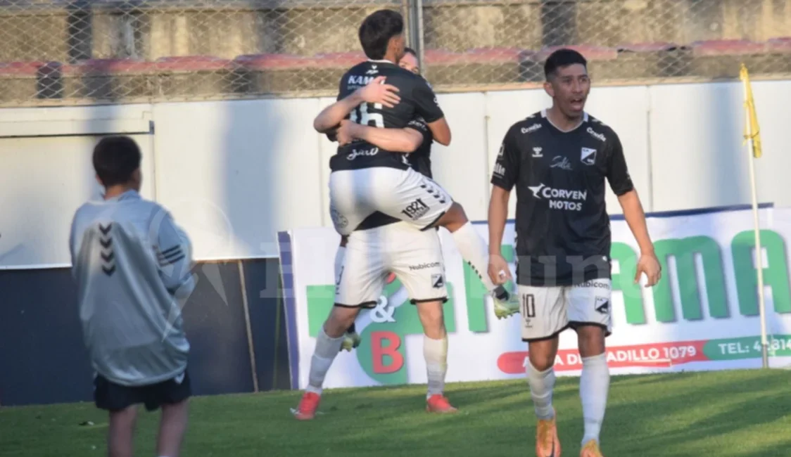 Lee más sobre el artículo Torneo Federal A: Defensores perdió con Central Norte en Salta y está más complicado
