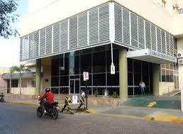 Lee más sobre el artículo Abogado está grave tras intentar suicidarse por discusión con su pareja