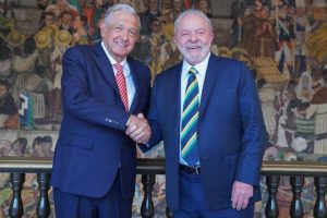 Lee más sobre el artículo El futuro incierto de América Latina