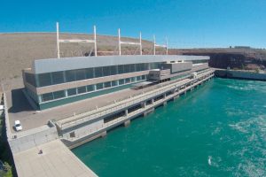Lee más sobre el artículo El Gobierno pone a la venta las centrales hidroeléctricas, entre ellas una de AES
