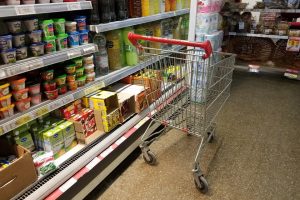 Lee más sobre el artículo Histórico derrumbe del consumo masivo 