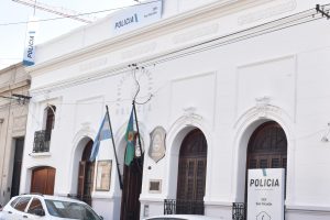 Lee más sobre el artículo Detuvieron al autor de millonaria estafa haciendo el «cuento del tío»