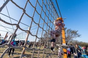Lee más sobre el artículo Festival Río: hoy suspendido por vientos fuertes