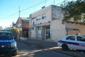 Lee más sobre el artículo Murió el joven que fue apuñalado en Villa Ramallo