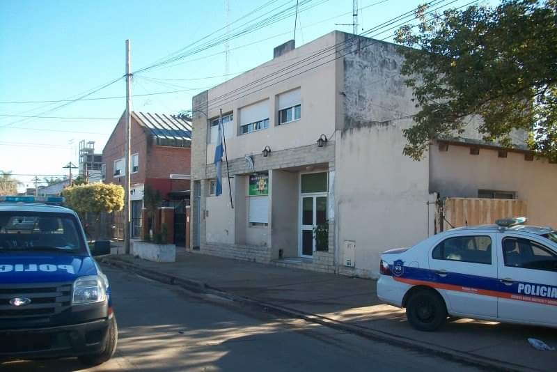 Lee más sobre el artículo Murió el joven que fue apuñalado en Villa Ramallo