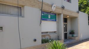 Lee más sobre el artículo Crimen en Villa Ramallo: víctima y asesino habrían estado compartiendo un asado
