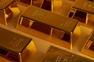 Lee más sobre el artículo La búsqueda del oro fugado