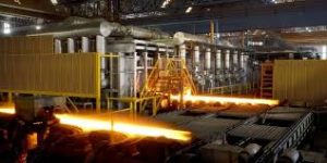 Lee más sobre el artículo Fuerte advertencia de las empresas siderúrgicas por la apertura a las importaciones chinas
