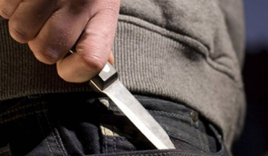 Lee más sobre el artículo Un hombre fue asaltado cuando pactó con desconocido la compra de una óptica para su auto