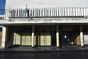 Lee más sobre el artículo Investigan grave denuncia de abuso sexual del padrastro a una niña