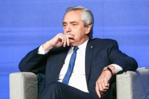 Lee más sobre el artículo ¿Cuál es el impacto político de la denuncia contra Alberto Fernández?