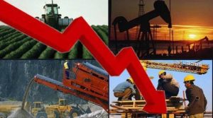 Lee más sobre el artículo Falta de dólares, remarcaciones y stock: por qué la industria teme un segundo semestre «muy duro»